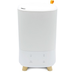 Humidificateur Air & Me SOLNAN