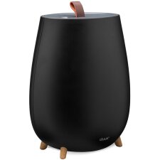 Humidificateur Duux Humidificateur d'air à ultrasons TAG 2 NOIR DXHU14