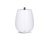 Humidificateur Duux TAG 2 BLANC DXHU15