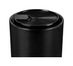 Humidificateur Duux BEAM2 DXHU10 NOIR