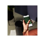 Humidificateur Duux BEAM2 DXHU10 NOIR