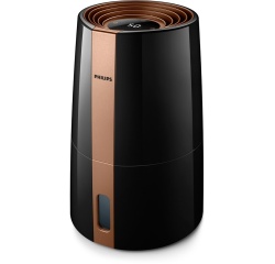 Humidificateur Philips HU3918/10