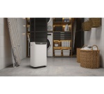 Déshumidificateur Olimpia Splendid AQUARIA S1 12P