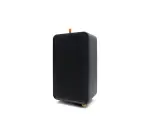 Déshumidificateur Air & Me Déshumidificateur d'air à effet Peltier