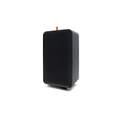 Déshumidificateur Air & Me Déshumidificateur d'air à effet Peltier