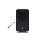 Déshumidificateur Air & Me Déshumidificateur d'air à effet Peltier