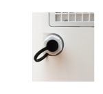 Déshumidificateur Air & Me ROHAN BLANC