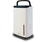 Déshumidificateur Air & Me ROHAN BLANC