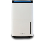 Déshumidificateur Air & Me ROHAN BLANC