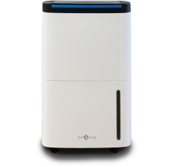 Déshumidificateur Air & Me ROHAN BLANC