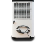 Déshumidificateur Air & Me ROHAN BLANC