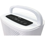Déshumidificateur Proline ADH10L