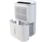 Déshumidificateur Proline ADH10L
