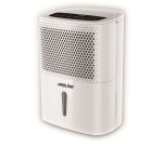 Déshumidificateur Proline ADH10L
