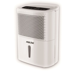 Déshumidificateur Proline ADH10L