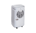 Déshumidificateur Proline ADH12L