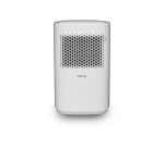 Déshumidificateur Proline ADH12L