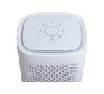 Déshumidificateur Proline ADH12L