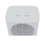 Déshumidificateur Saneo 2347
