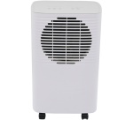 Déshumidificateur Saneo 2347