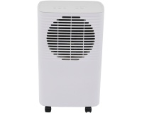 Déshumidificateur Saneo 2347