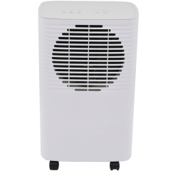 Déshumidificateur Saneo 2347