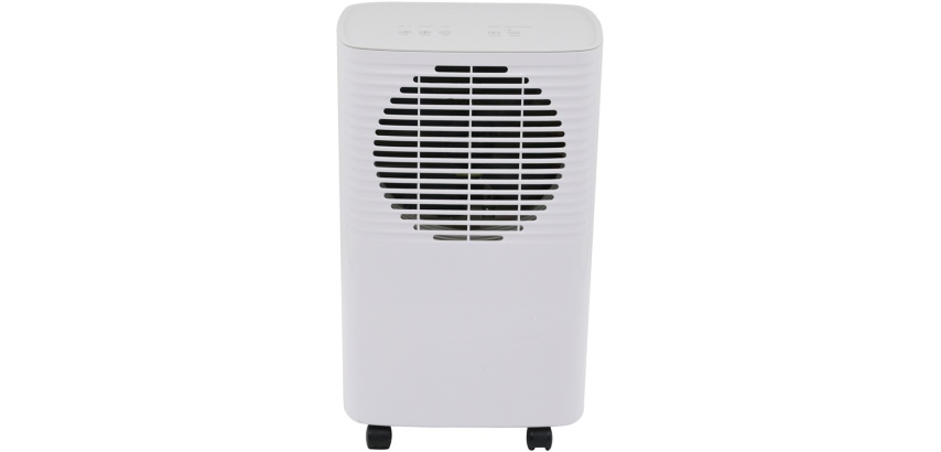Déshumidificateur Saneo 2347