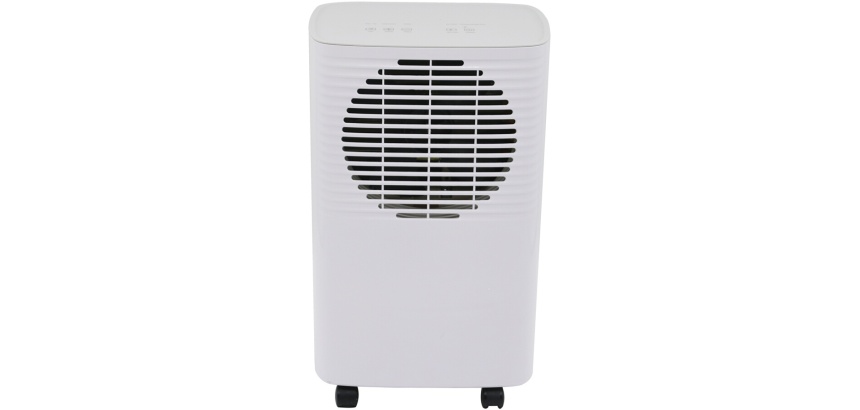 Déshumidificateur Saneo 2347