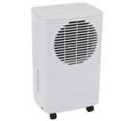 Déshumidificateur Saneo 2347