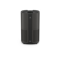 Purificateur Duux DXPU08
