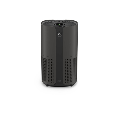 Purificateur Duux DXPU08