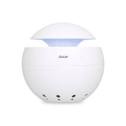 Purificateur Duux Purificateur d'Air Sphere Blanc