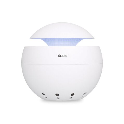 Purificateur Duux Purificateur d'Air Sphere Blanc