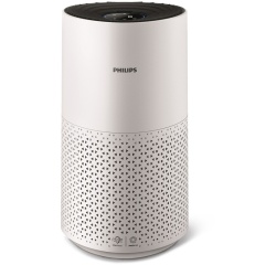 Purificateur Philips AC1715/10