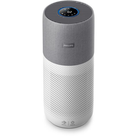 Purificateur Philips 3000i Series Purificateur d'air AC3033/10