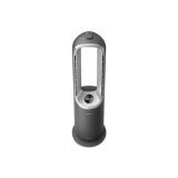 Purificateur Philips Air Performer AMF870/15 8000 series 3 en 1