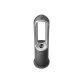 Purificateur Philips Air Performer AMF870/15 8000 series 3 en 1