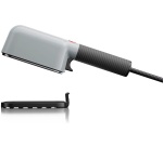 Défroisseur Laurastar IZZI