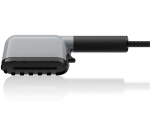 Défroisseur Laurastar IZZI