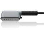 Défroisseur Laurastar IZZI