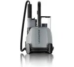 Défroisseur Laurastar IZZI