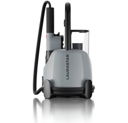 Défroisseur Laurastar IZZI