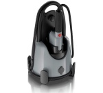 Défroisseur Laurastar IZZI