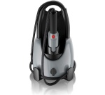 Défroisseur Laurastar IZZI