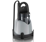 Défroisseur Laurastar IZZI