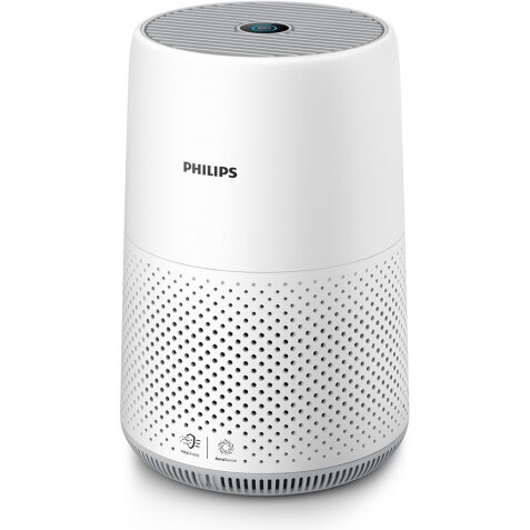 Purificateur Philips AC0819/10