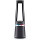 Purificateur Rowenta ECLIPSE 3 EN 1 CONNECT PURIFICATEUR/CHAUFFAGE/VENTILATEUR INTELLIGENT QU5072F0