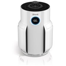 Purificateur Shark NEVERCHANGE 5 HP150EU PURIFICATEUR D'AIR