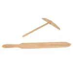 Crepiere Krampouz CEBPA4AO BILLIG