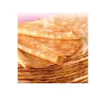 Crepiere Krampouz CEBPA4AO BILLIG